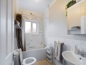Bathroom- click for photo gallery